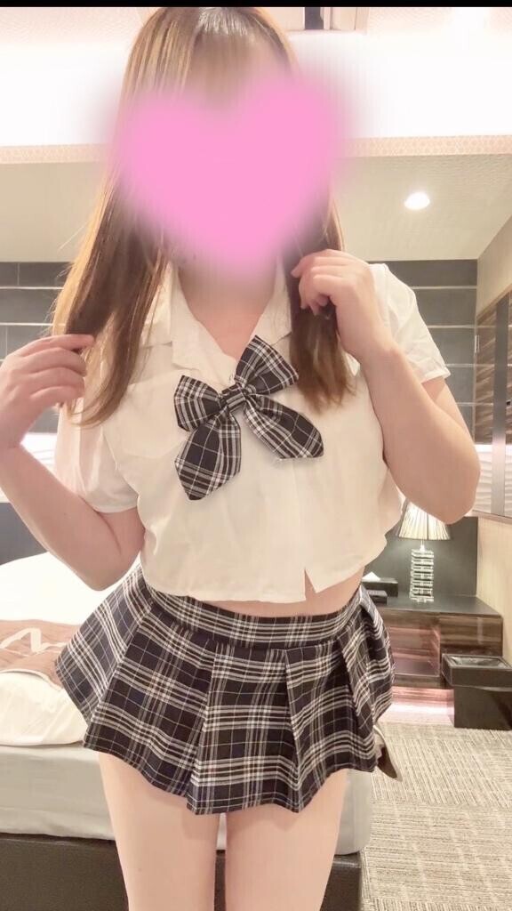 大変大変🩷🩷