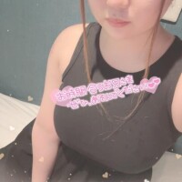 こころ