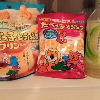 はな