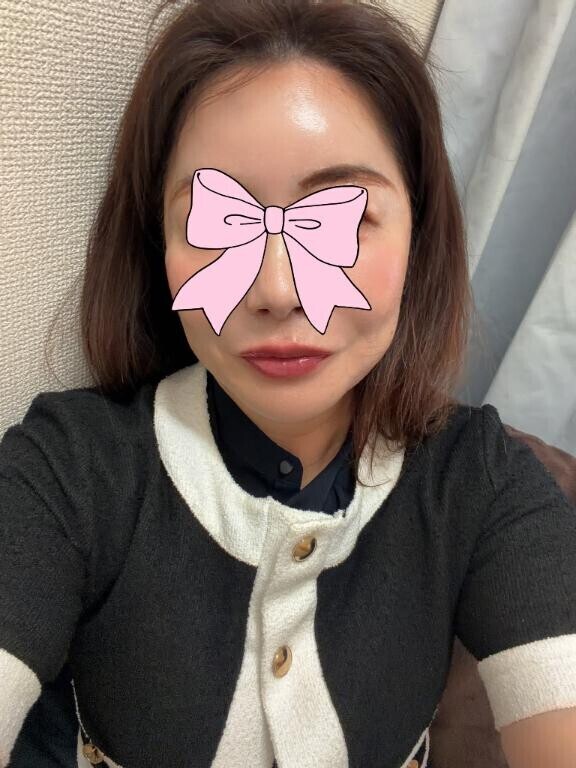 おはよう