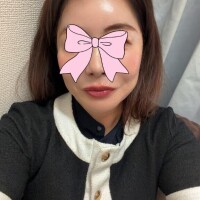 いちの