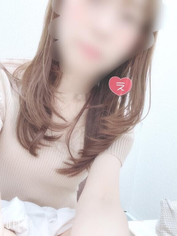 日差しが…