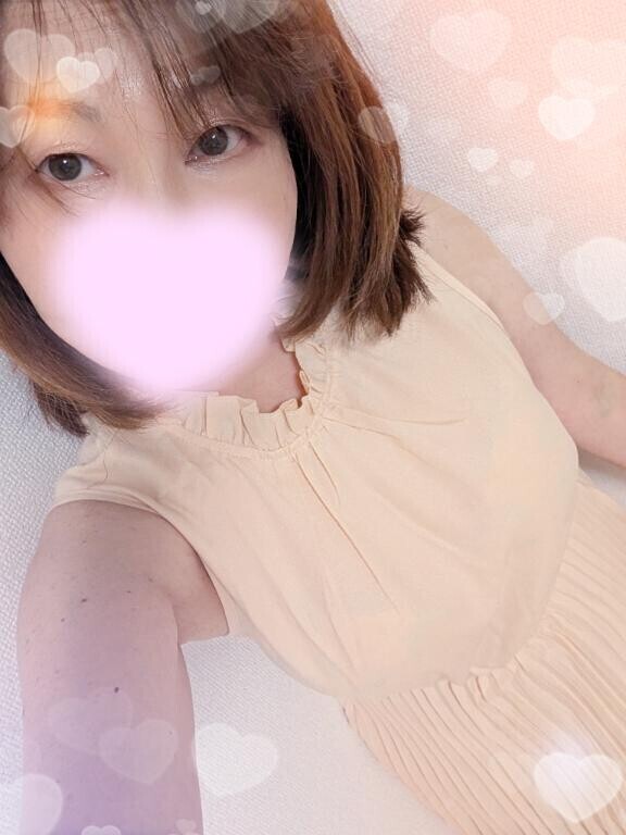 出勤しましたぁ♡