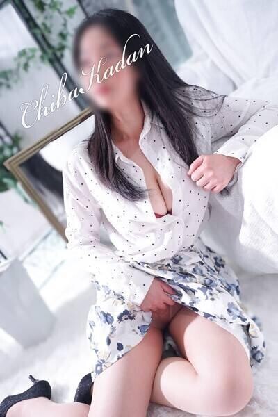 清楚なふりして…