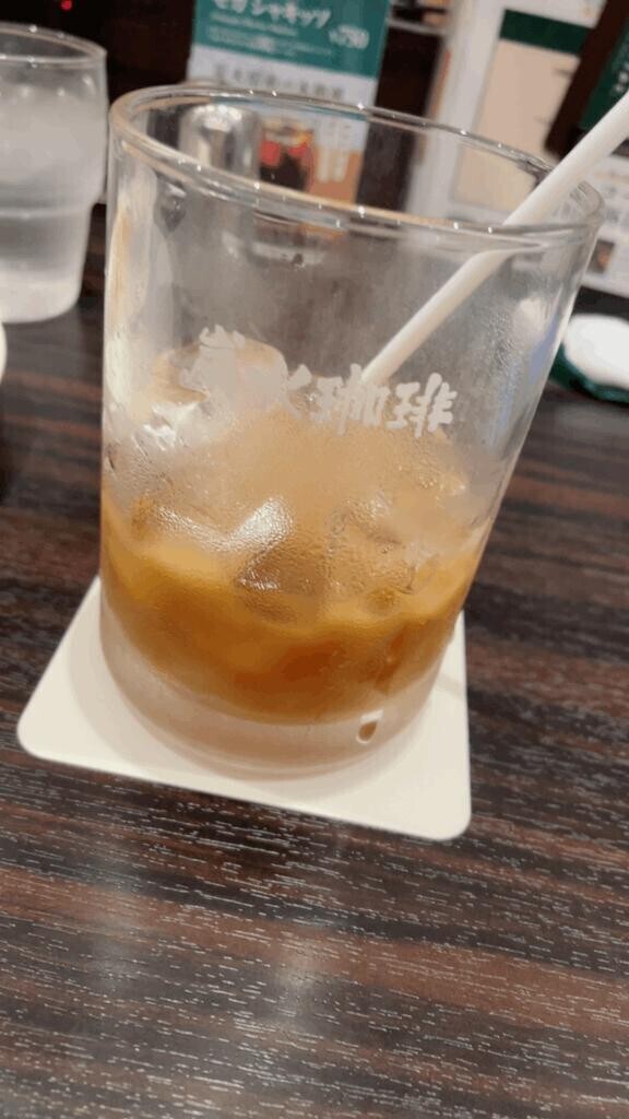 6月スタート♡