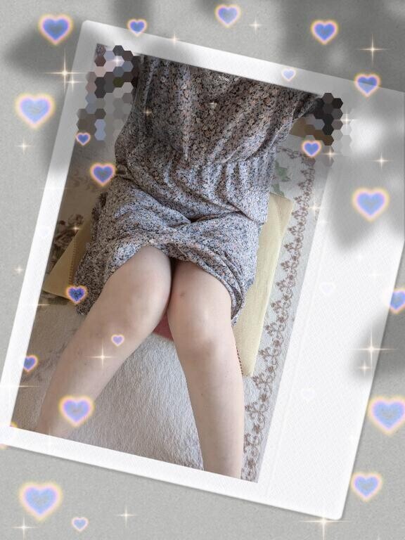 出勤します