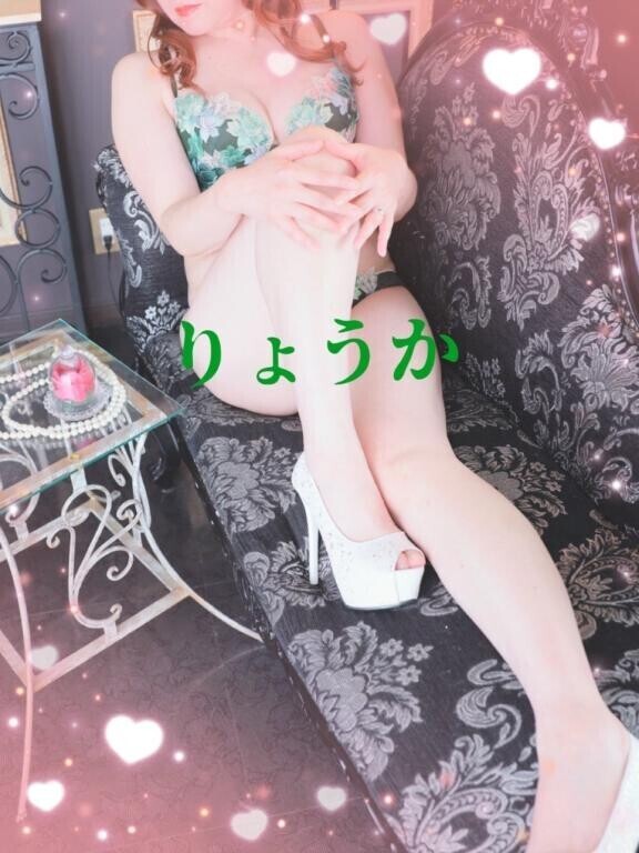5/31 ありがとうございました