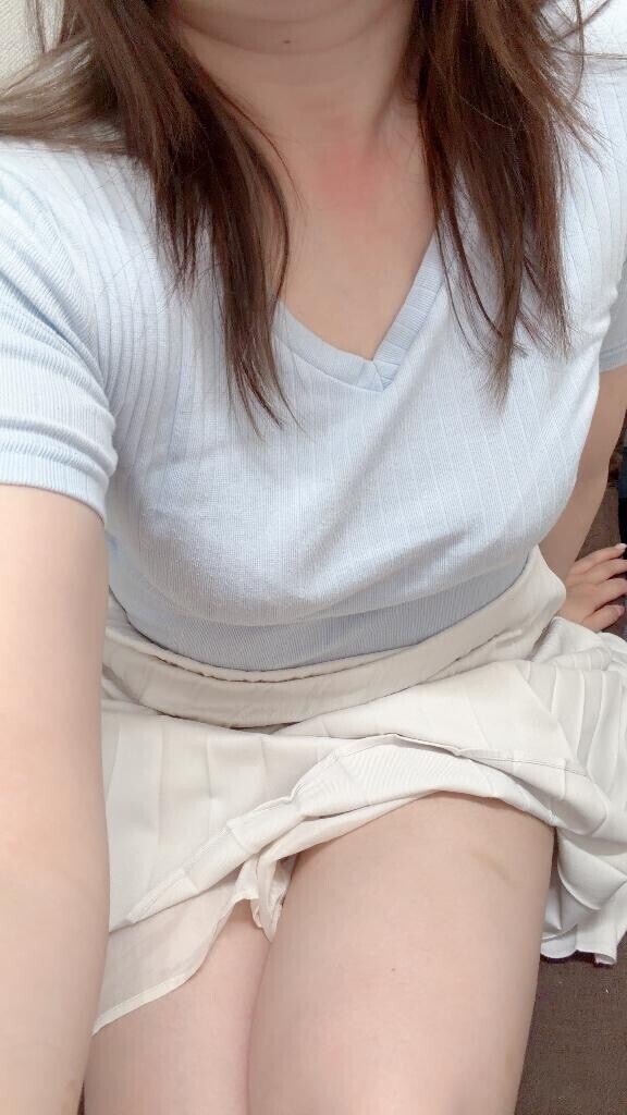 お休みしたぶん…