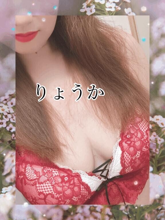 2026年5月も感謝です