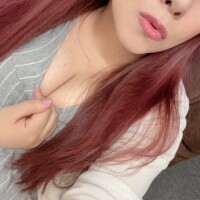きほ