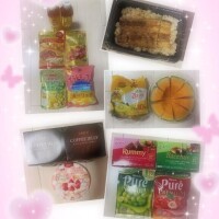 あすな