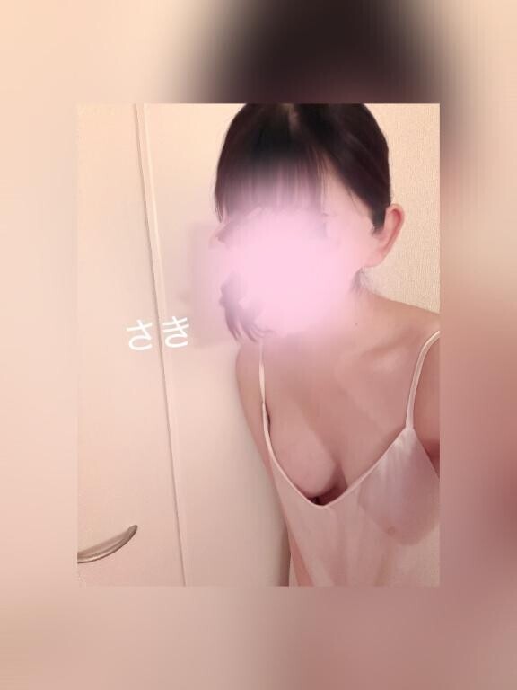 たくさん……///
