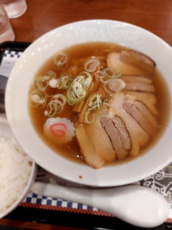 ちょっと寒く…