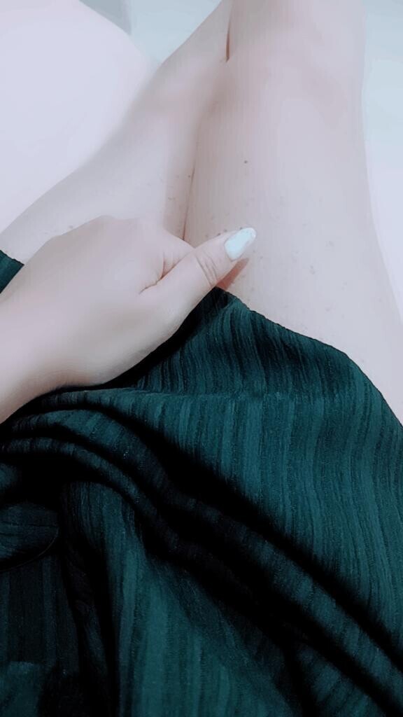 残念