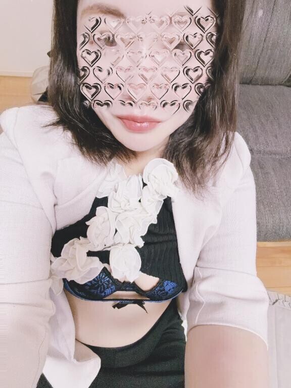 おはようございます