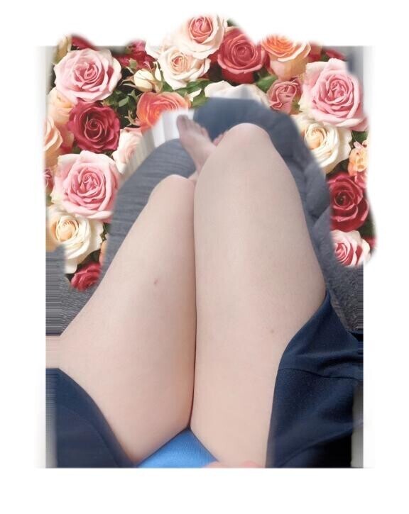 出勤いたしました
