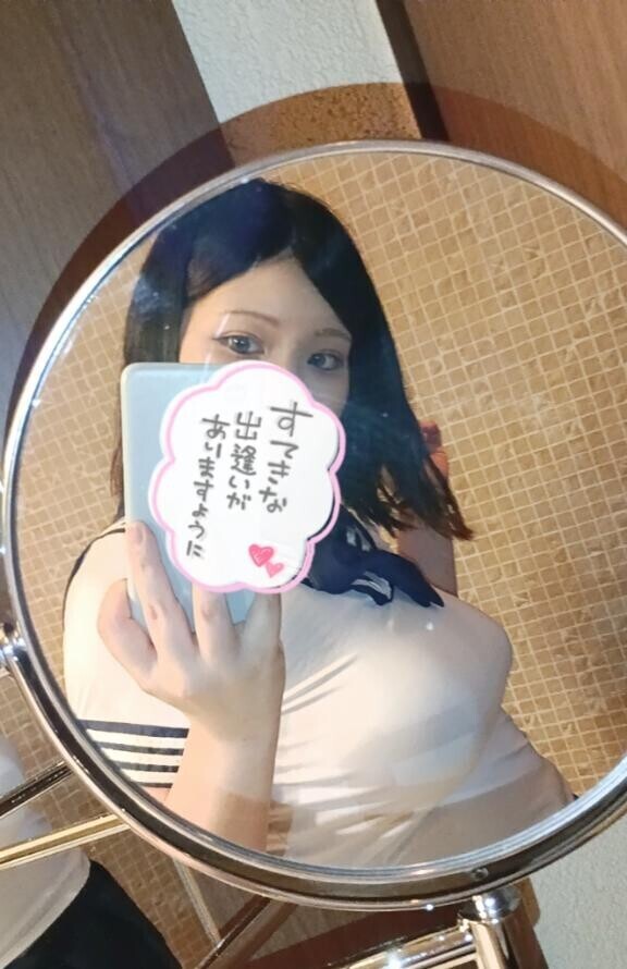 このあと出勤★