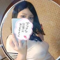 ゆづる
