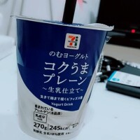 りお