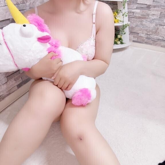 出勤してます