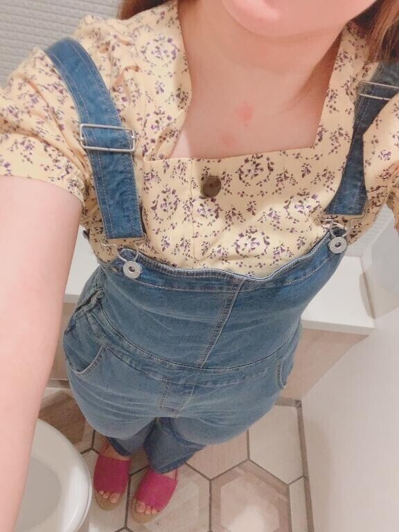 [お題]from:暇すぎんかさん