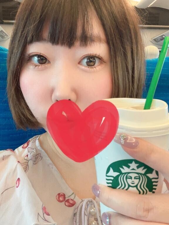 予約ありがとうございます