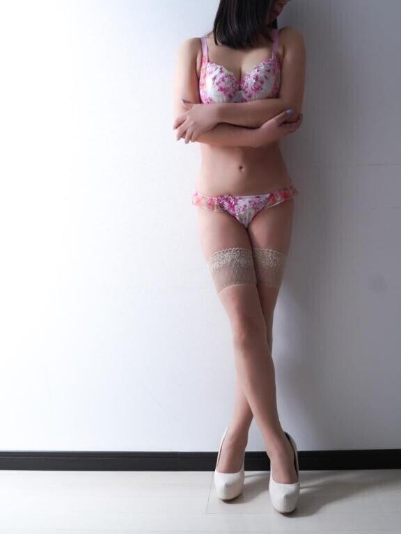 告知