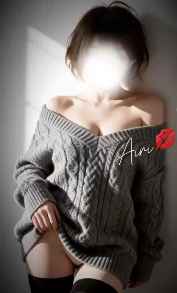 Love call🩷お待ちしてます