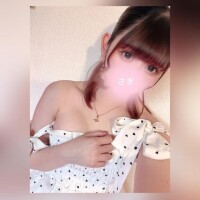 さき