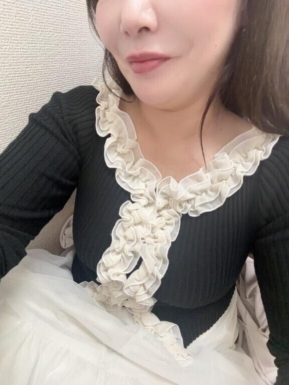 お誘いお待ちしてます