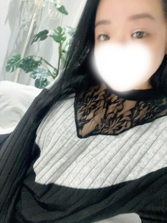 今日逃したら🫶