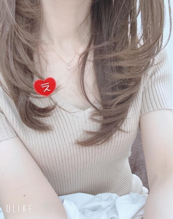 ドキドキ…( ´ｰ｀)