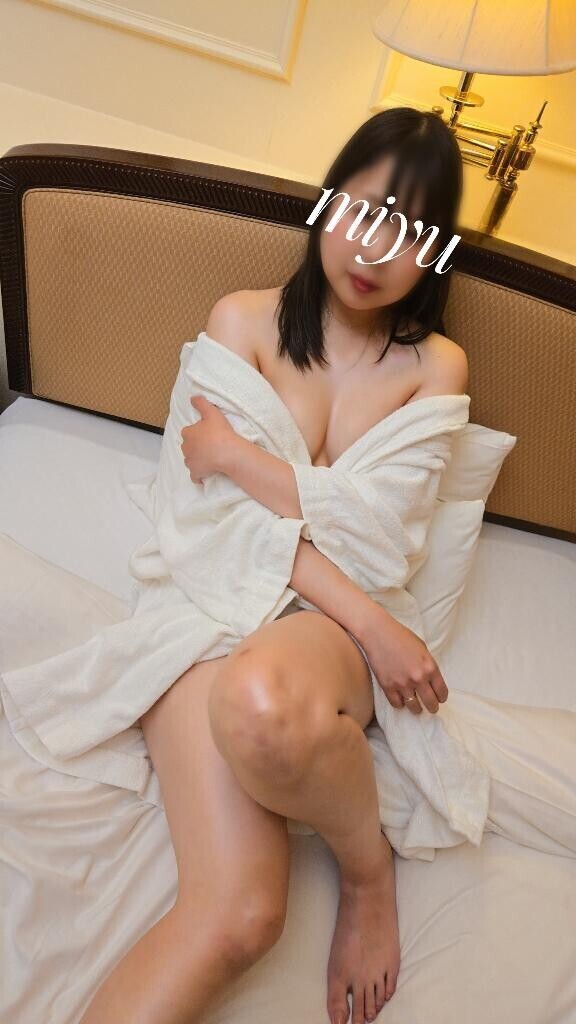 嬉しいのとね、、