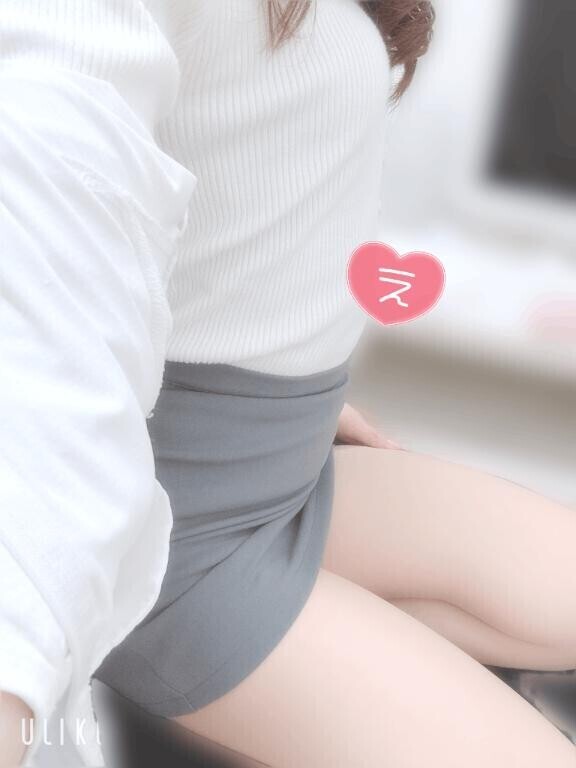 お礼♡6/6 11:00