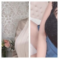 きょうか