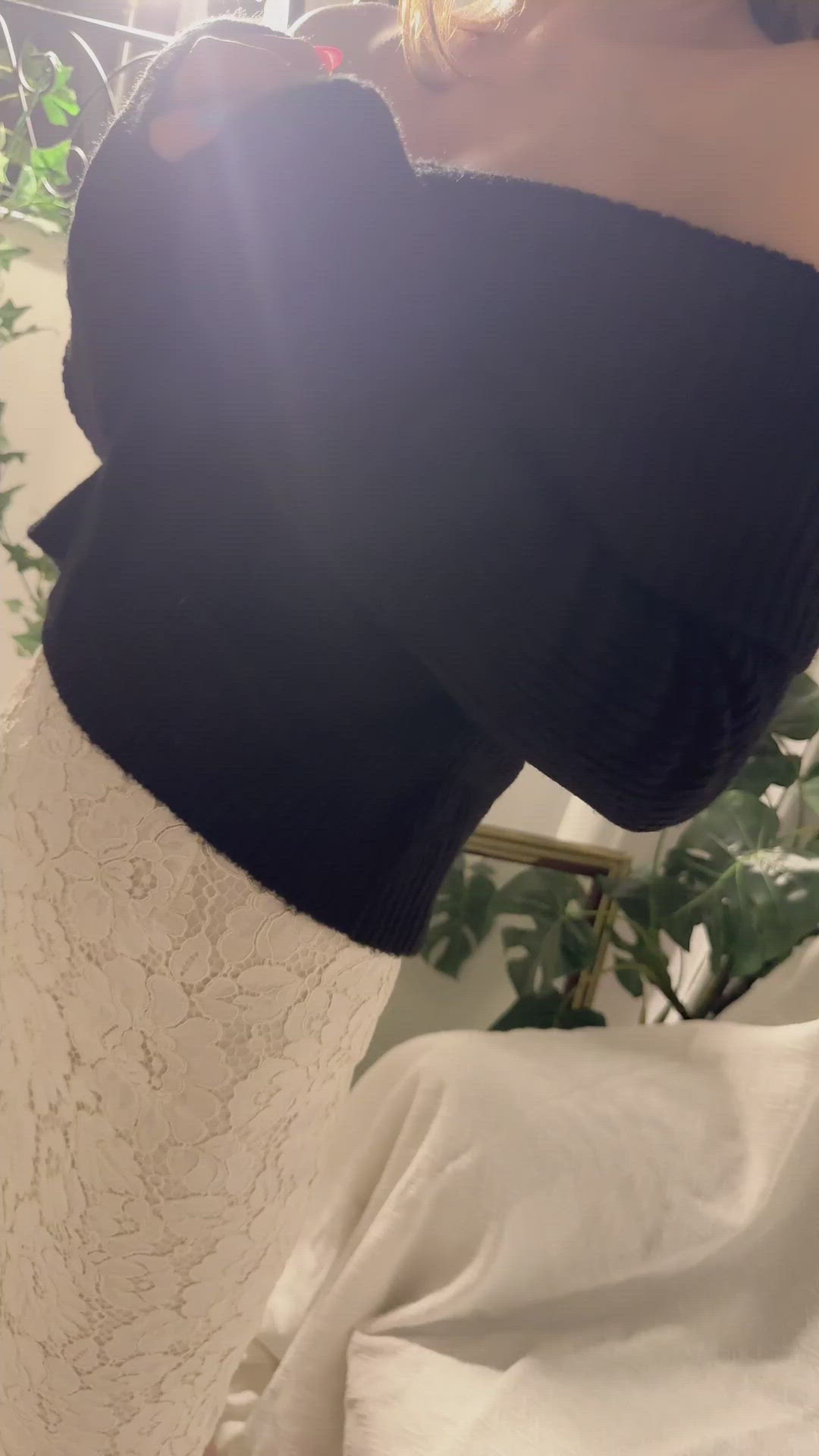 明日出勤します