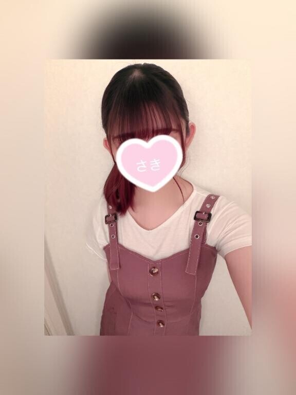 逢いたいです♡