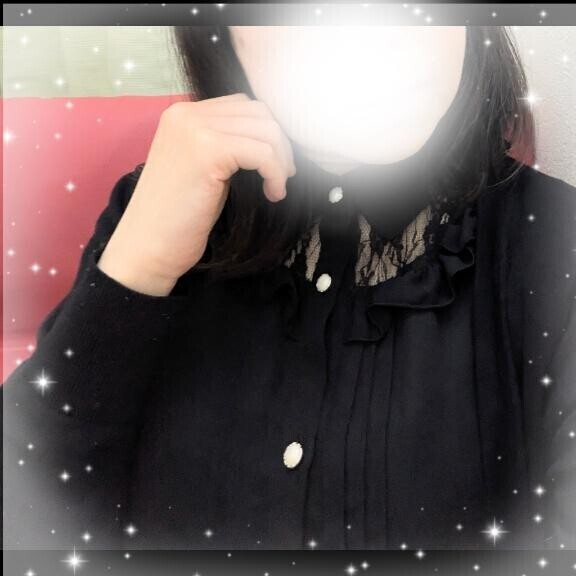 3点責め