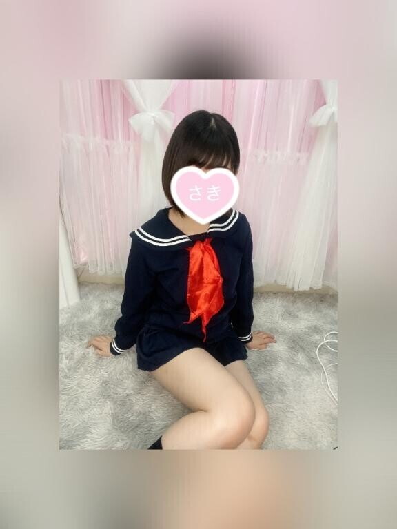 オプション使ってみませんか？