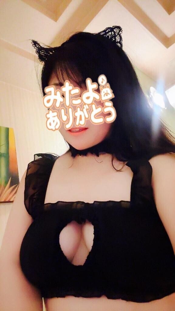 今日は。。。