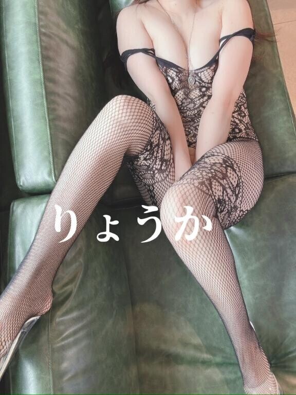 6/9 出勤します
