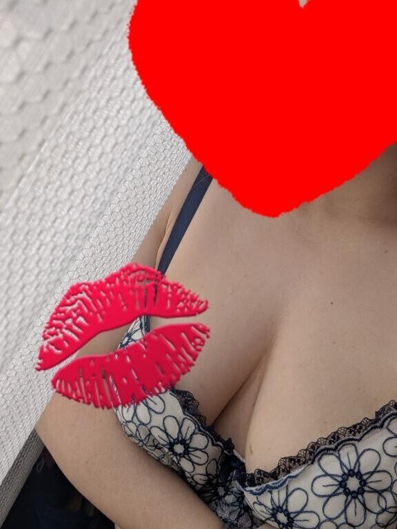 少しだけ