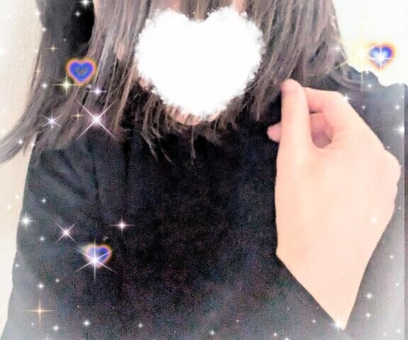 ナゾだらけ