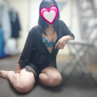 あかね