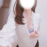 れんか