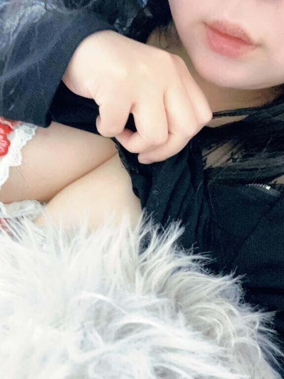 おはようございます♡