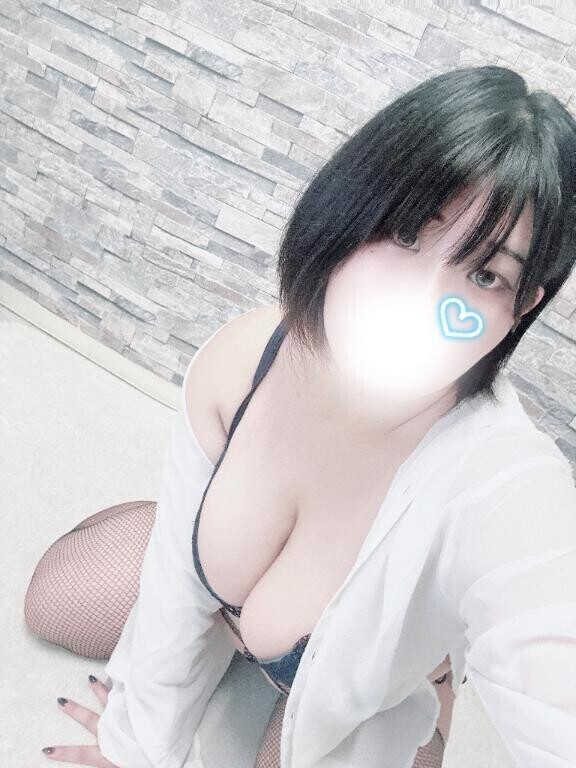 待ってるよ