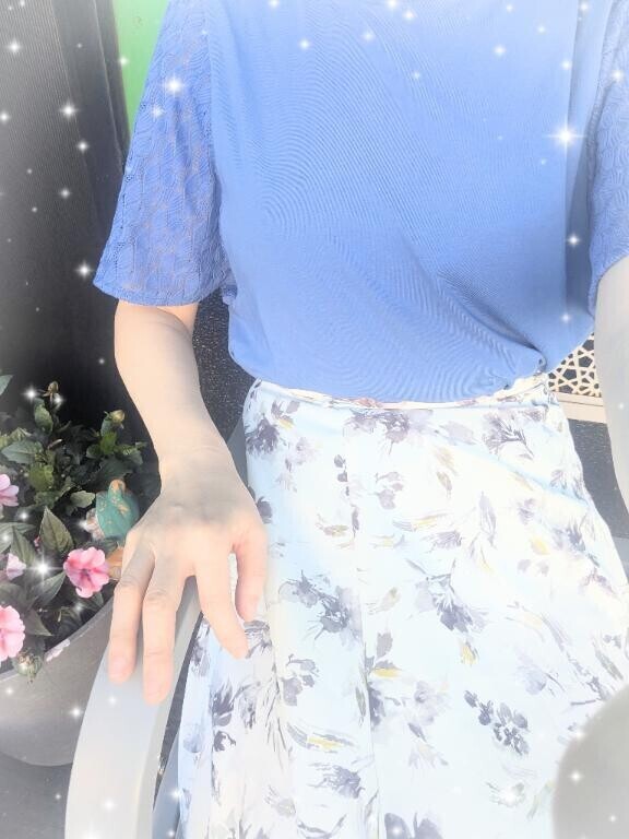 ソフト