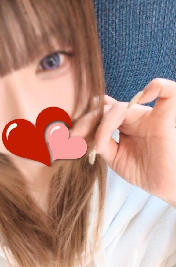 🩷出勤決まりました🩷