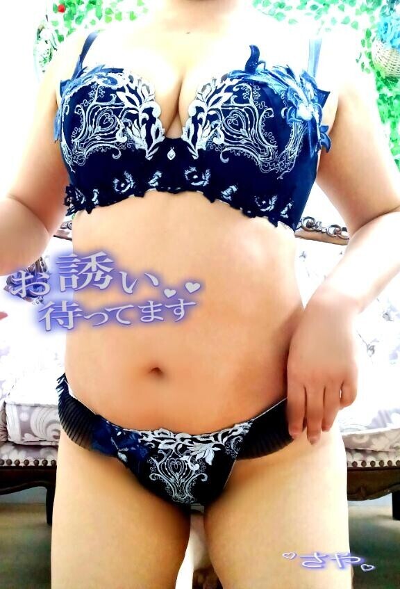 【NewランジェリームチムチBody誘惑(次回17時～有)】